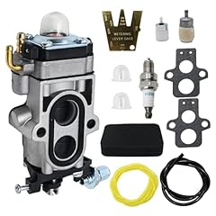 Syowada 581177001 carburetor for sale  Delivered anywhere in USA 