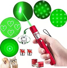 Jhoson laser pointer for sale  Delivered anywhere in USA 