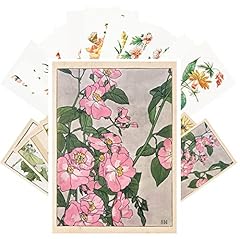 Pixiluv vintage postcards for sale  Delivered anywhere in USA 