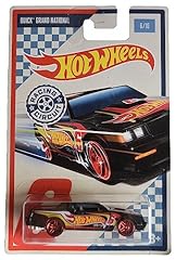 Hot wheels buick for sale  Delivered anywhere in USA 