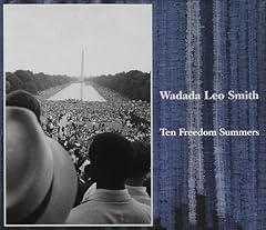 Ten freedom summers for sale  Delivered anywhere in USA 