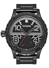 Nixon automatic ltd for sale  Delivered anywhere in USA 