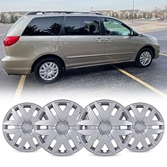 Autowiki inch silver for sale  Delivered anywhere in USA 