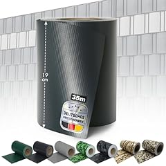 Karat sichtschutzstreifen pvc gebraucht kaufen  Wird an jeden Ort in Deutschland