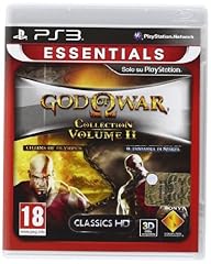 Essentials god war usato  Spedito ovunque in Italia 