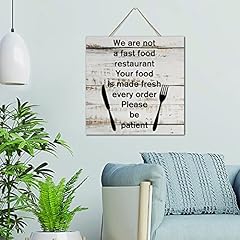 Personalized established wood for sale  Delivered anywhere in USA 