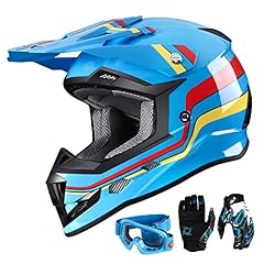 Glx gx623 youth for sale  Delivered anywhere in USA 