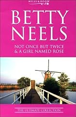 Girl named rose for sale  Delivered anywhere in UK