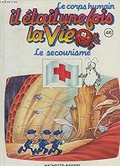 Vie 46 secourisme d'occasion  Livré partout en France