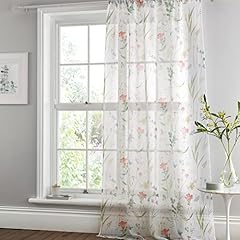 Dreams drapes summer for sale  Delivered anywhere in UK