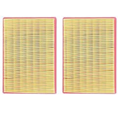 Lcgly air filter for sale  Delivered anywhere in USA 