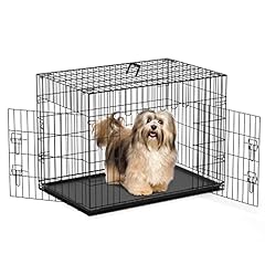 Nobleza dog crate for sale  Delivered anywhere in UK