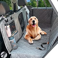 Hanjo pets car for sale  Delivered anywhere in USA 