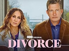 Divorce d'occasion  Livré partout en France