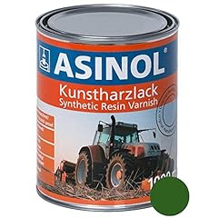 John deere asinol d'occasion  Livré partout en France