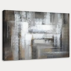 Living room abstract for sale  Delivered anywhere in USA 