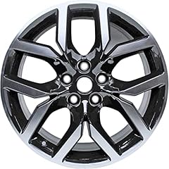 New inch aluminum for sale  Delivered anywhere in USA 