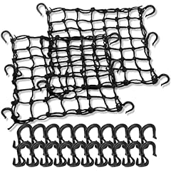 Tkkeuep pack x15 for sale  Delivered anywhere in USA 