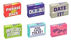 Set assorted mini for sale  Delivered anywhere in UK