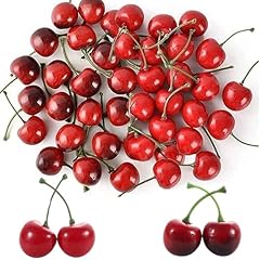 Guyode pezzi decorativi usato  Spedito ovunque in Italia 