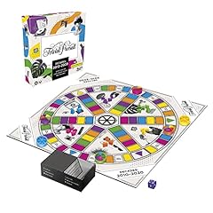 Hasbro gaming trivial for sale  Delivered anywhere in UK