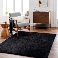 Livabliss tapis shaggy d'occasion  Livré partout en France