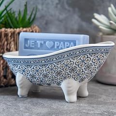 Label provence nature for sale  Delivered anywhere in UK