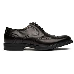 Steptronic grand shoes for sale  Delivered anywhere in UK