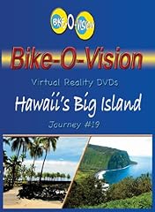 Bike vision virtual for sale  Delivered anywhere in USA 