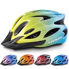 Kids bike helmet for sale  Delivered anywhere in UK