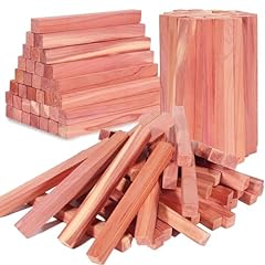 Univivo 50pcs cedar for sale  Delivered anywhere in USA 