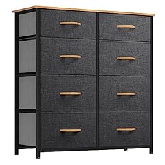 Yitahome dresser bedroom for sale  Delivered anywhere in USA 