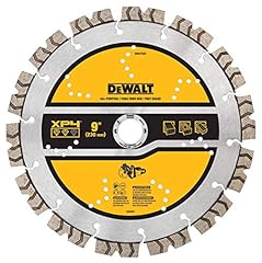 Dewalt diamond saw for sale  Delivered anywhere in USA 