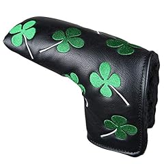 Lobamop golf lucky for sale  Delivered anywhere in UK