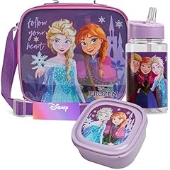 Get trend disney for sale  Delivered anywhere in USA 