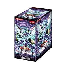 Yugioh cards photon for sale  Delivered anywhere in USA 
