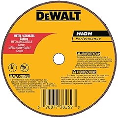 Dewalt dw8706 a36t for sale  Delivered anywhere in USA 
