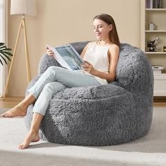 Hobestluk bean bag for sale  Delivered anywhere in USA 