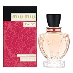 Miu miu perfume for sale  Delivered anywhere in UK