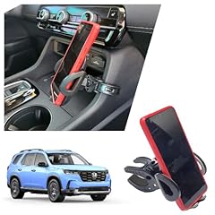 Phone mount holder for sale  Delivered anywhere in USA 