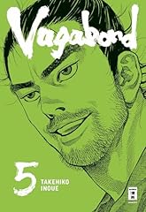 Vagabond 05 gebraucht kaufen  Wird an jeden Ort in Deutschland
