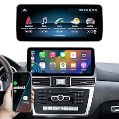 Ninetom android autoradio gebraucht kaufen  Wird an jeden Ort in Deutschland
