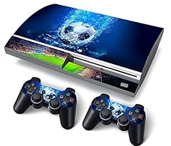 Ps3 fat playstation for sale  Delivered anywhere in UK