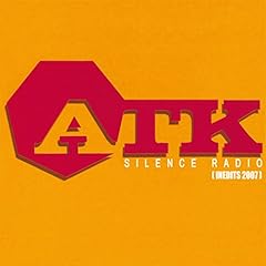 Silence radio d'occasion  Livré partout en France