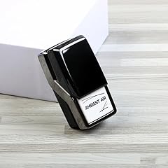 Car perfume diffuser for sale  Delivered anywhere in USA 