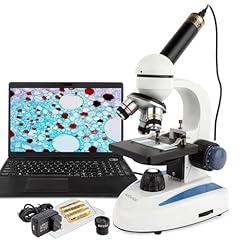 Amscope m158 series for sale  Delivered anywhere in USA 