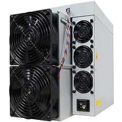 Bitmain antminer t21 for sale  Delivered anywhere in USA 
