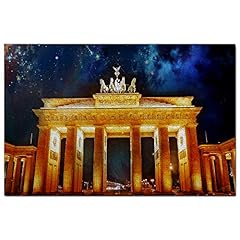 Deutschland puzzle 200 gebraucht kaufen  Wird an jeden Ort in Deutschland