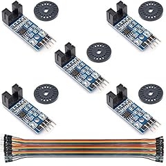 Youmile 5pcs sensore usato  Spedito ovunque in Italia 