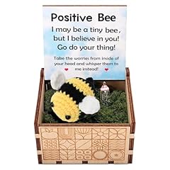 Onperpoe funny positive for sale  Delivered anywhere in UK